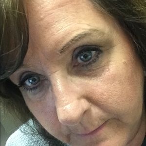 Meet your Posher, Carol